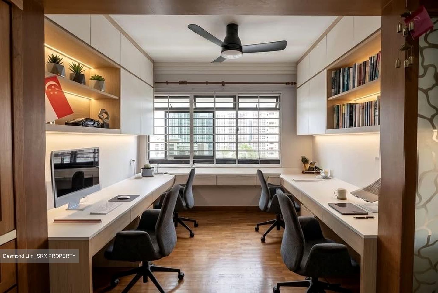 Blk 606 Senja Road (Bukit Panjang), HDB 5 Rooms #570590861